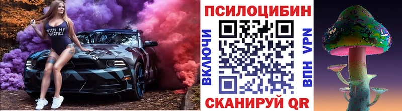 Псилоцибиновые грибы GOLDEN TEACHER  Куйбышев 