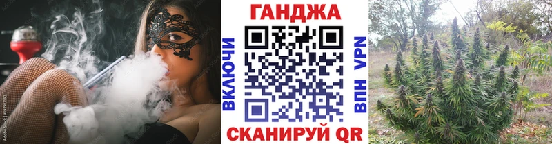 Шишки марихуана семена Куйбышев